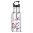 Suche nach regenbogen einhorn trinkflaschen Kawaii
