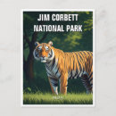 Recherche de jim cartes postales Travel
