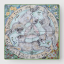 Suche nach four wanduhren Kaninchen