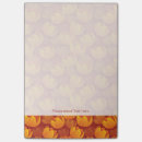 Suche nach zusammensetzung post it Blüte