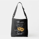 Recherche de comédien sacs Comédie musicale