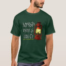 Suche nach amisch tshirts Niederländisch