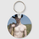 Suche nach cowboy schlüsselanhänger Seil