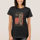 Suche nach medrano tshirts Flagge