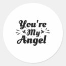 Recherche de expression autocollants Coeur