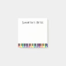 Suche nach wir quadratische post it Modern