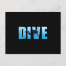 Suche nach diving postkarten Meer