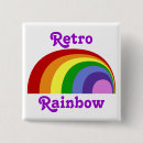 Suche nach digitale kunst buttons Regenbogen