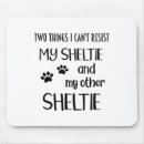 Suche nach radikaler mousepads Radikale typografie
