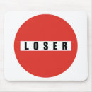 Suche nach gefühl mousepads Spaß