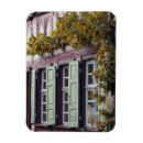 Suche nach schwarzwald magnete Schwarzer wald