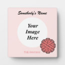 Suche nach mit blumen fotoplatten Rosa