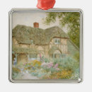 Suche nach hütte ornamente Rustikal