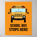 Suche nach zeitplan poster Kindergarten