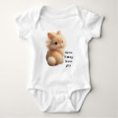 Suche nach ostens babykleidung Kaninchen