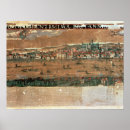 Suche nach visscher poster Themse