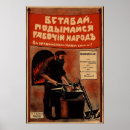 Recherche de russie vintage posters Cinéma