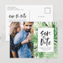 Recherche de stylisé invitations Pour eux