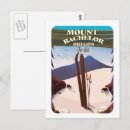 Recherche de bachelor cartes postales Pour tous