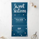 Suche nach rosa punkte einladungen Elegant