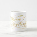 Recherche de joyeuses fêtes mugs bouteilles Élégant