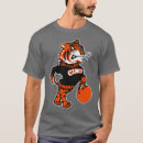 Suche nach maskottchen tshirts Familie