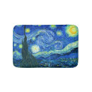 Recherche de gogh étoilé Van