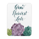 Recherche de plantes magnets Tropical