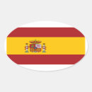 Suche nach spanien flagge aufkleber Spainflagge