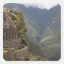 Recherche de unesco autocollants Ruine