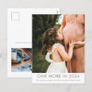 Recherche de année naissance cartes postales Moderne