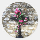 Suche nach friedhof aufkleber Kreuzung