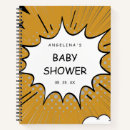 Suche nach baby notizbuch Mother to be
