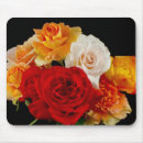 Suche nach blumenstrauß mousepads Foto