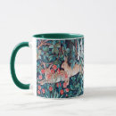 Suche nach art nouveau tassen Blüten