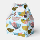 Recherche de poissons ballotins Plage