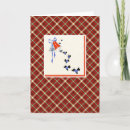 Recherche de chien vintage vœux cartes Terrier écossais