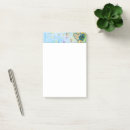 Suche nach scrapbooking poster Steampunk