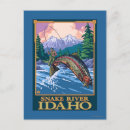 Suche nach fishing postkarten Staaten