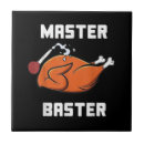 Suche nach geber fliesen Weihnachten