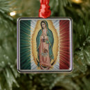Suche nach mexikanische kultur ornamente Mexiko