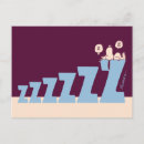 Suche nach woodstock postkarten Snoopie