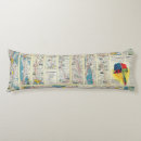 Suche nach vereinigt kissen Streifen