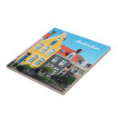 Suche nach souvenir fliesen Holland