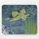 Suche nach lustige schildkröten mousepads Meeresschildkröte