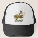 Recherche de rodéo casquettes Cheval
