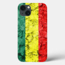 Recherche de rasta flag Cool