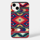 Recherche de oriental iphone coques Mosaïque