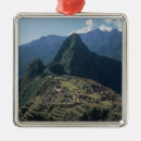 Suche nach machu picchu ornamente Ruine