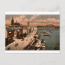 Suche nach rhein postkarten Köln